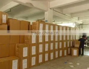 Dongguan Yick Hsiun Packaging Co., Ltd. company overview - view 3 thumbnail