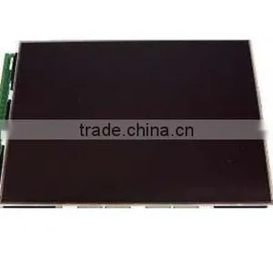 Custom Display Screen Advertising UNLCD-S20026 thumbnail-1