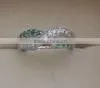 Antique Style Diamond Ring thumbnail-1