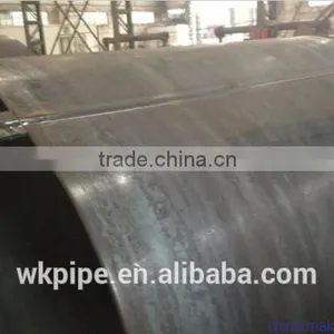 1067x30mm T-type Pipe thumbnail-5