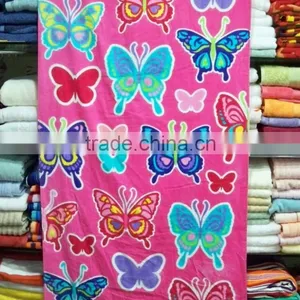 2015 Hammam Turkish Beach Towel for Wholesales thumbnail-4