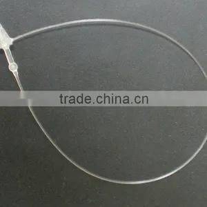 Loop Pin Loop Fasteners String Pins Loop Lock Label Pin Manufacturer thumbnail-4
