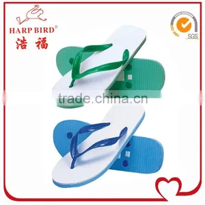 Pvc Flip Flops Classical thumbnail-1