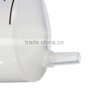 Top Quality 50ml 14cm Plastic Disposable Injector Syringe For Measuring Nutrient Pet Feeder Tool No Needles thumbnail-6