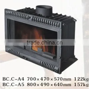 Fireplace thumbnail-1