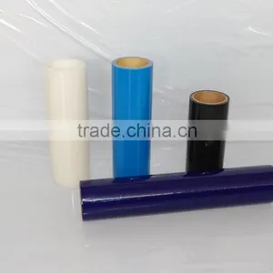 Window Glass Film thumbnail-5