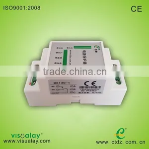 Intelligent Power Protector thumbnail-1