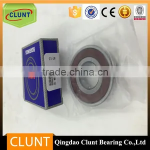 Japan NSK Deep Groove Ball Bearing 6007 6007rs 6007-2rs With Factory Price thumbnail-3