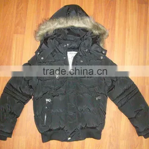2011 Latest Kids Children Winter Clothing thumbnail-1