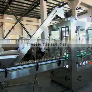 Capper Machine thumbnail-1