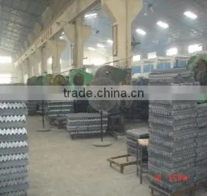 Zhongshan Xuli Metal Manufacture Co., Ltd. company overview - view 3 thumbnail
