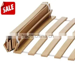 Bed Frame thumbnail-6