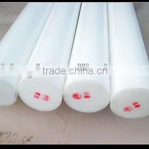 Pom Rod/Acetal/Factory Direct/POM Extruded thumbnail-1