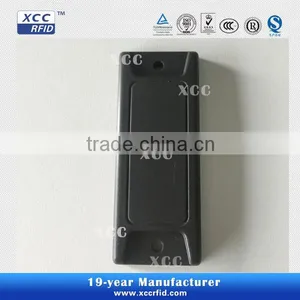 ABS IP67 Long Range Passive Rfid Tag thumbnail-1