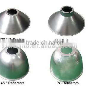Garage/warehouse Used Brightness 120lm/w 30w Led Warehouse Light thumbnail-5