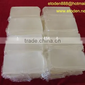 UV Adhesive thumbnail-1