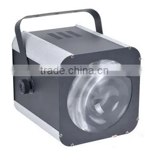 Lowest Price and Super Brightness 7-Head LED 469 Pcs Small Magic Tunnel Disco Fire LED Effect Stage Light thumbnail-1