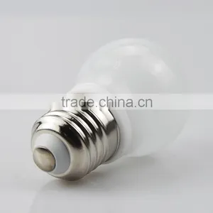 Professional Led Bulb 12w With CE Certificate thumbnail-4