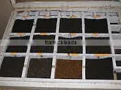 Suvimie Ceylon Ruhunu Black Tea thumbnail-5