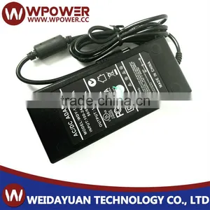 12V 5A Bench Power Supply 12V 5000mA 60W With UL CUL GS KC CE CB PSE SAA ROHS thumbnail-3