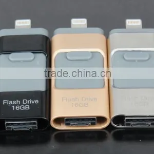 Summer Hot Selling Usb Flash Drive thumbnail-4