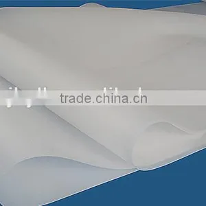 Polyamide Monofilament Filter Cloth for Filtration thumbnail-1