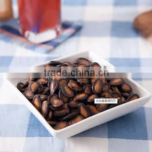 Melon Seeds Processing Machine thumbnail-1