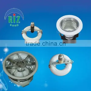 Downlight Fixture thumbnail-1