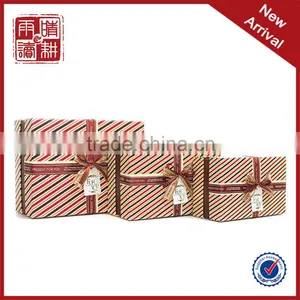 Manufacturer Cheap High Quanlity Gift Box Set thumbnail-5