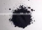 Sulphur Black CI.Bk 1 Dyes thumbnail-1