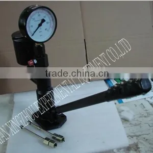 2014 Hgih Quality PS400AI Diesel Fuel Injector Nozzle Tester thumbnail-1