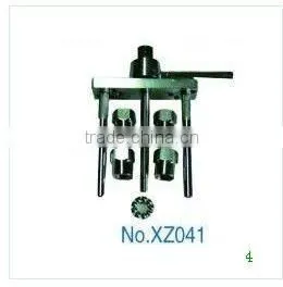 XZ041 Plunger Injector Puller thumbnail-1