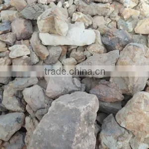Low Price 3-5mm Precision Casting Bauxite thumbnail-4