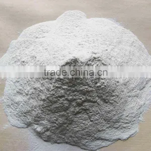 High Performance Sodium Benzoate 99% Bp Grade thumbnail-1