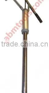 Barrel Pump Lever Type thumbnail-1