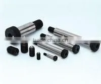 Hexagon Shoulder Bolts thumbnail-1