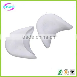 Silicone Toe Protect Pad thumbnail-4