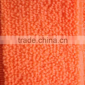 SB300 Cut End& Wide Headband, Easy Clean, Durable Mop Microfiber thumbnail-6