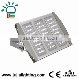30w 60w 90w 120w 150w 180w Led Tunnel Light thumbnail-3