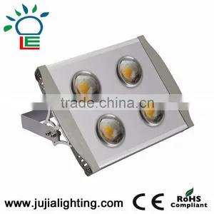 High Quality &Best Price 60W LED Tunnel Light IP65 Waterproof Tunnel Light thumbnail-2