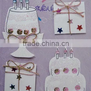 DIY Envelope Kit/decorative Kit/Birthday Gift thumbnail-1