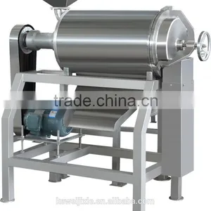 NEW TYPE Pineapple Juice Machine Professinal Factory thumbnail-1