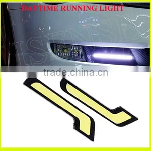 New Arrival 12v OEM Waterproof Car Led Driving Light Car Led Light Made in China thumbnail-2