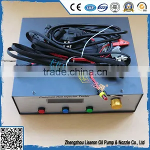 HOT-Selling Fuel Injector Tester Can Rest Bosch/denso/injector thumbnail-1