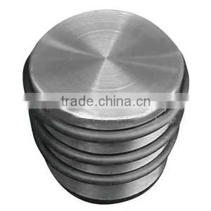 DOOR STOPPER thumbnail-1