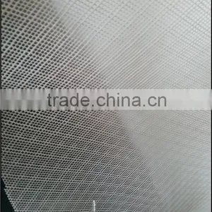 Widely Used Plastic Mosquito Netting | Window Screen in Blue /green /white thumbnail-1
