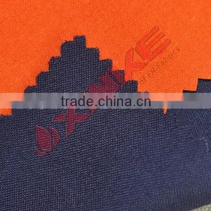 Aramid Fire Resistant and Anti-static Fabric thumbnail-1