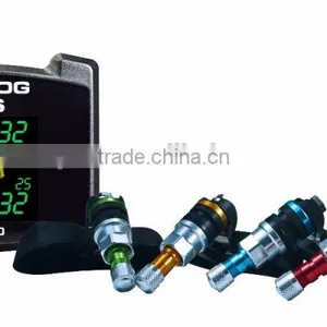 All New TPVMS From TYREDOG TAIWAN thumbnail-2