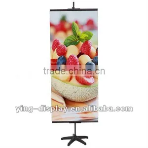 High Quality Hanging Photo Shelf thumbnail-1