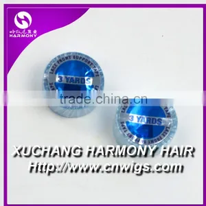 Quality Hair Extension Tape With More Different Styles on Stock thumbnail-6